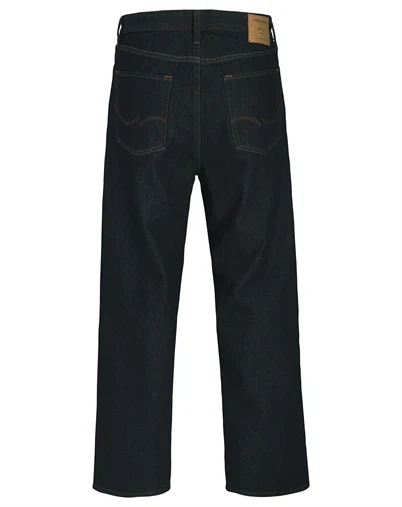 Jack & Jones - JJIAlex JJOriginal AM 358 Jeans - Blue Denim